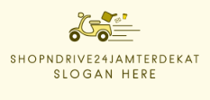 Logo ShopNDrive24JamTerdekat